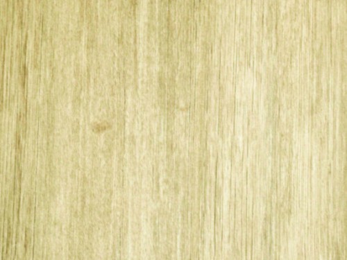 GAMA LARCH (WOOD DESIGN)