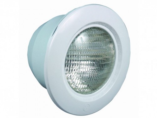 LED COLORLOGIC 3 E CRYSTALOGIC HAYWARD